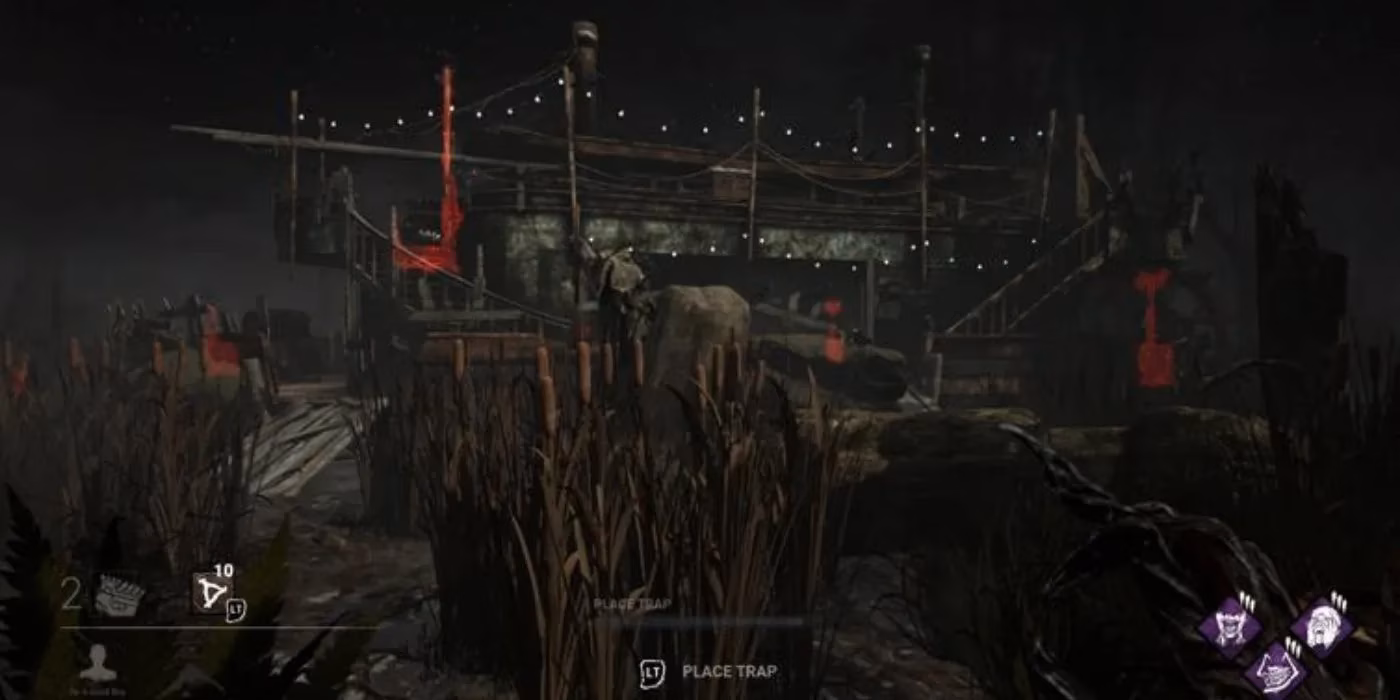 dead-by-daylight-s-creepiest-maps-that-still-unnerve-survivors-image-1