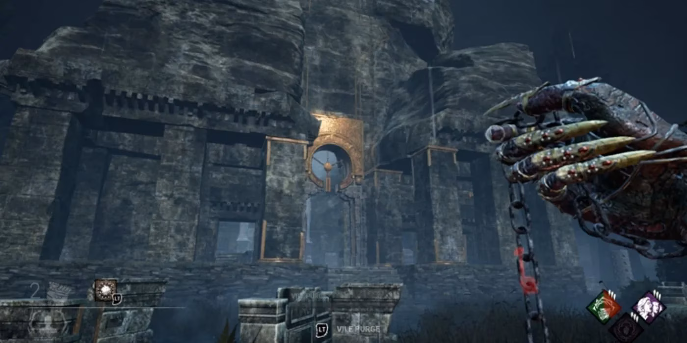 dead-by-daylight-s-creepiest-maps-that-still-unnerve-survivors-image-2