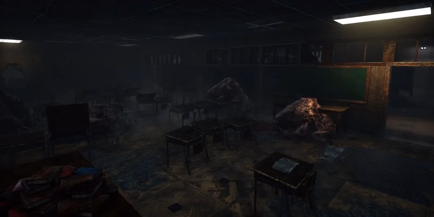 dead-by-daylight-s-creepiest-maps-that-still-unnerve-survivors-image-3