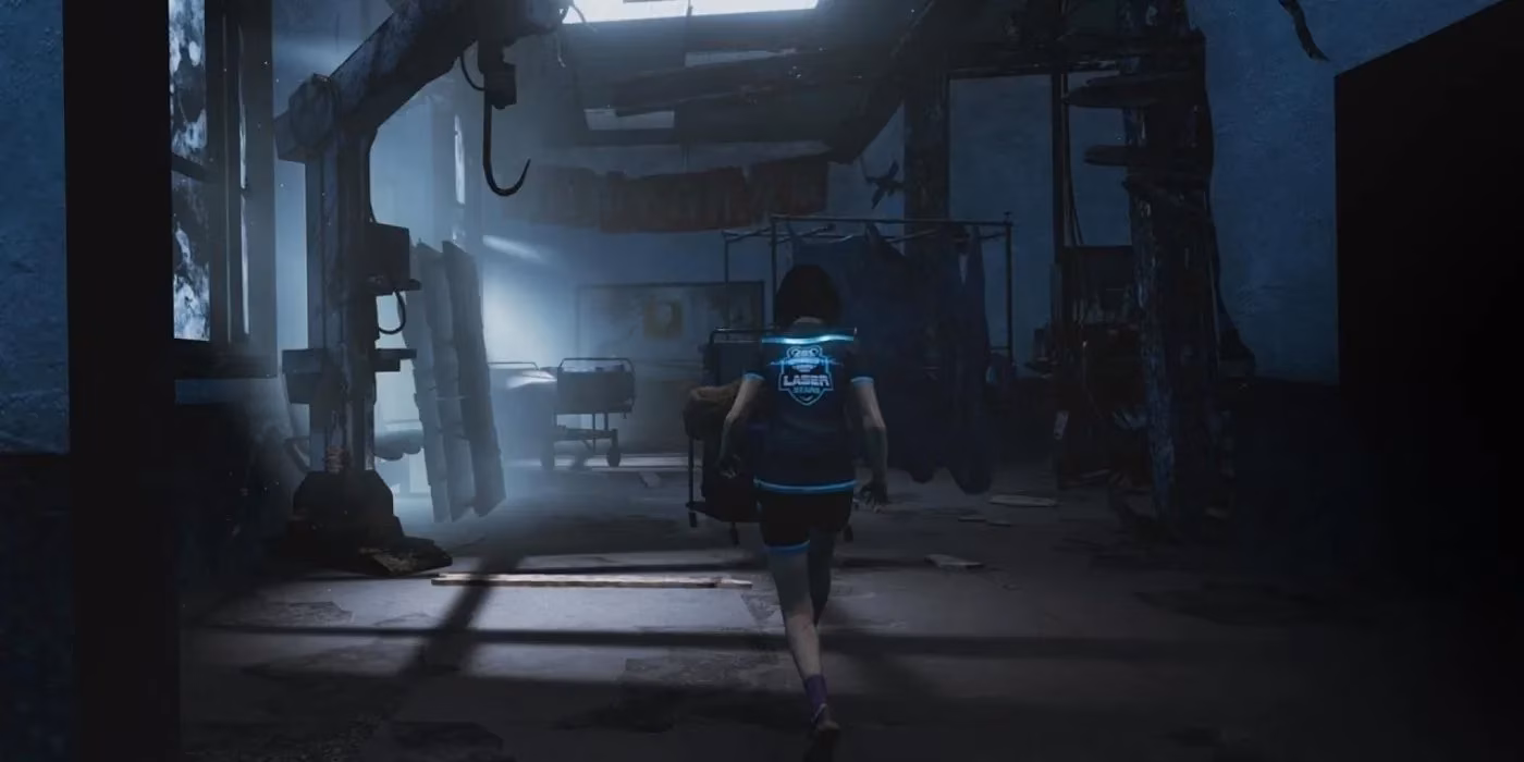 dead-by-daylight-s-creepiest-maps-that-still-unnerve-survivors-image-4
