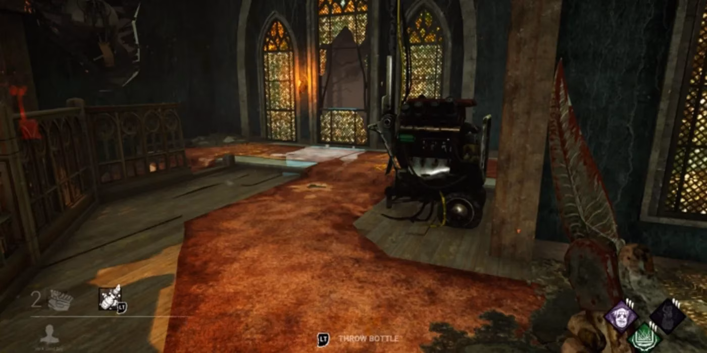 dead-by-daylight-s-creepiest-maps-that-still-unnerve-survivors-image-5