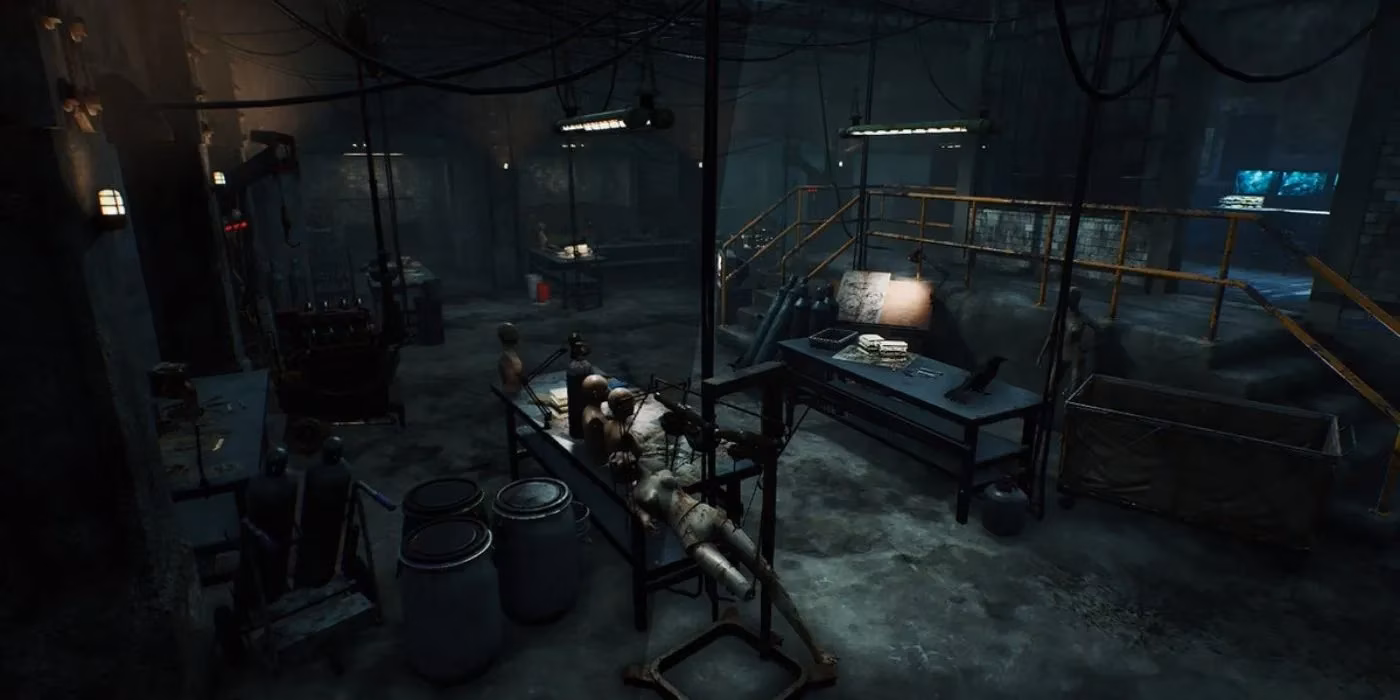 dead-by-daylight-s-creepiest-maps-that-still-unnerve-survivors-image-6