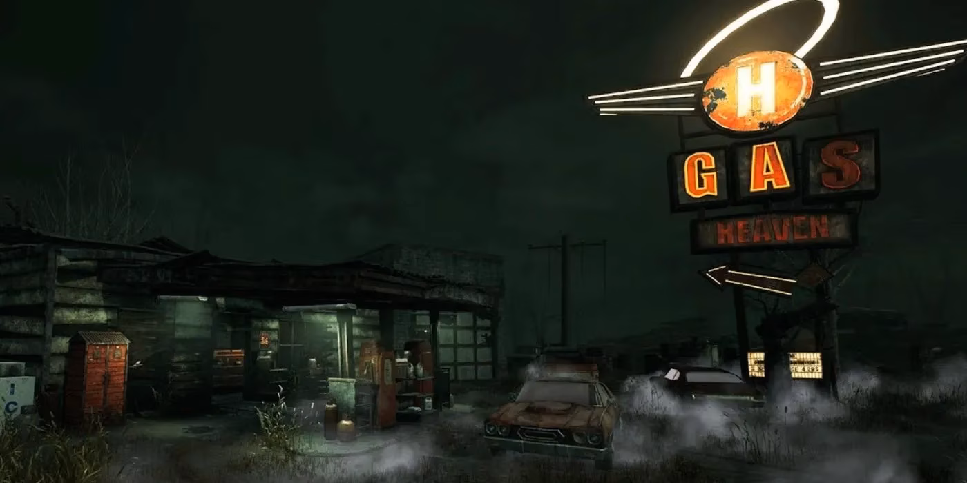 dead-by-daylight-s-creepiest-maps-that-still-unnerve-survivors-image-7