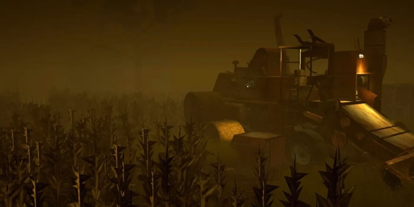 dead-by-daylight-s-creepiest-maps-that-still-unnerve-survivors-image-8