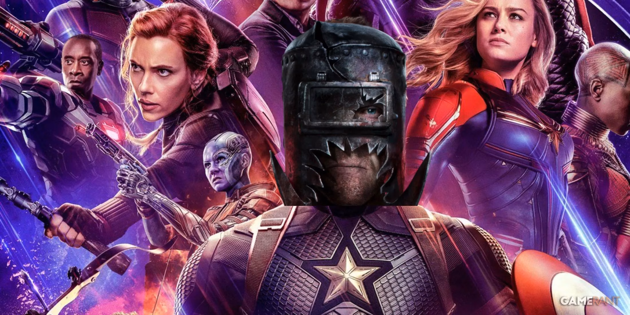 dead-by-daylight-s-epic-journey-to-becoming-a-horror-universe-in-2025-image-0