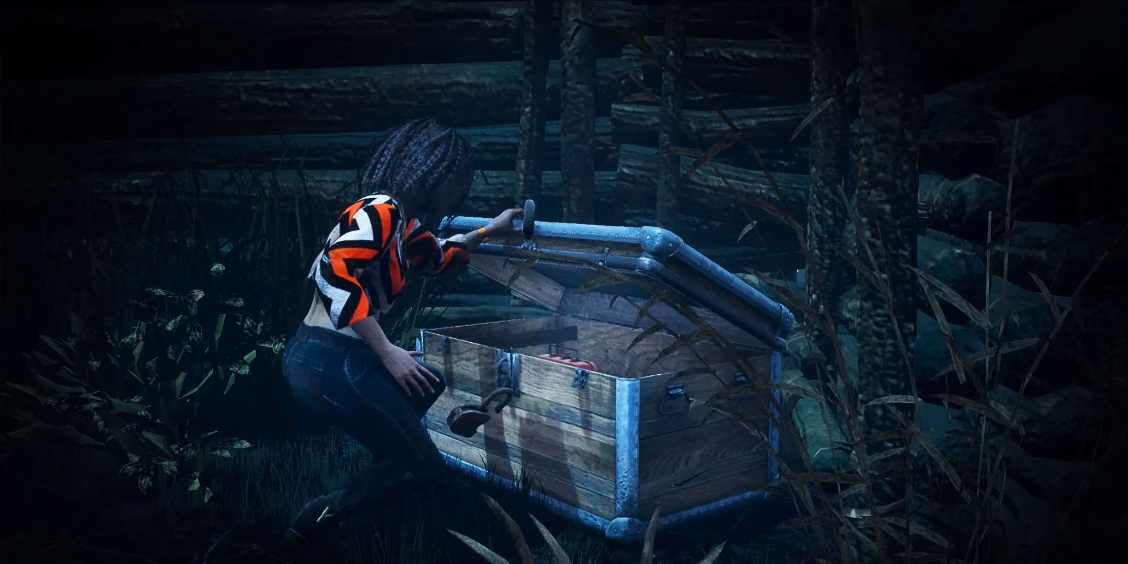 dead-by-daylight-s-frosty-rewards-and-enduring-horror-legacy-image-0