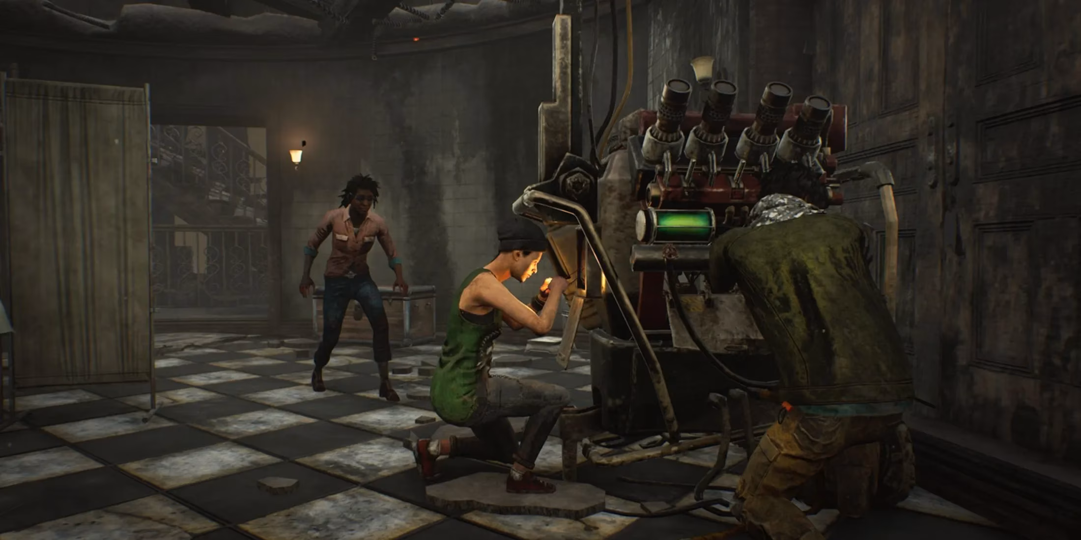 dead-by-daylight-s-future-dev-ama-reveals-map-updates-prestige-rewards-more-for-2026-image-0