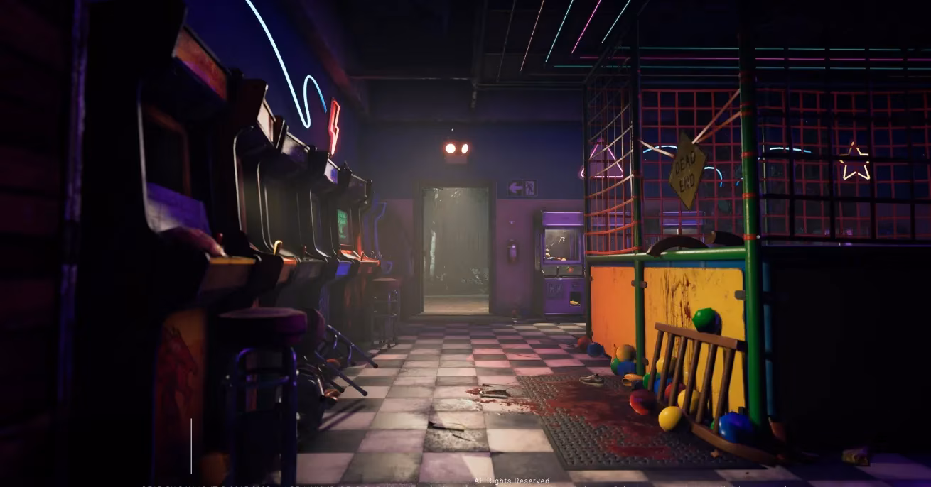 dead-by-daylight-s-future-updates-and-player-choices-image-0