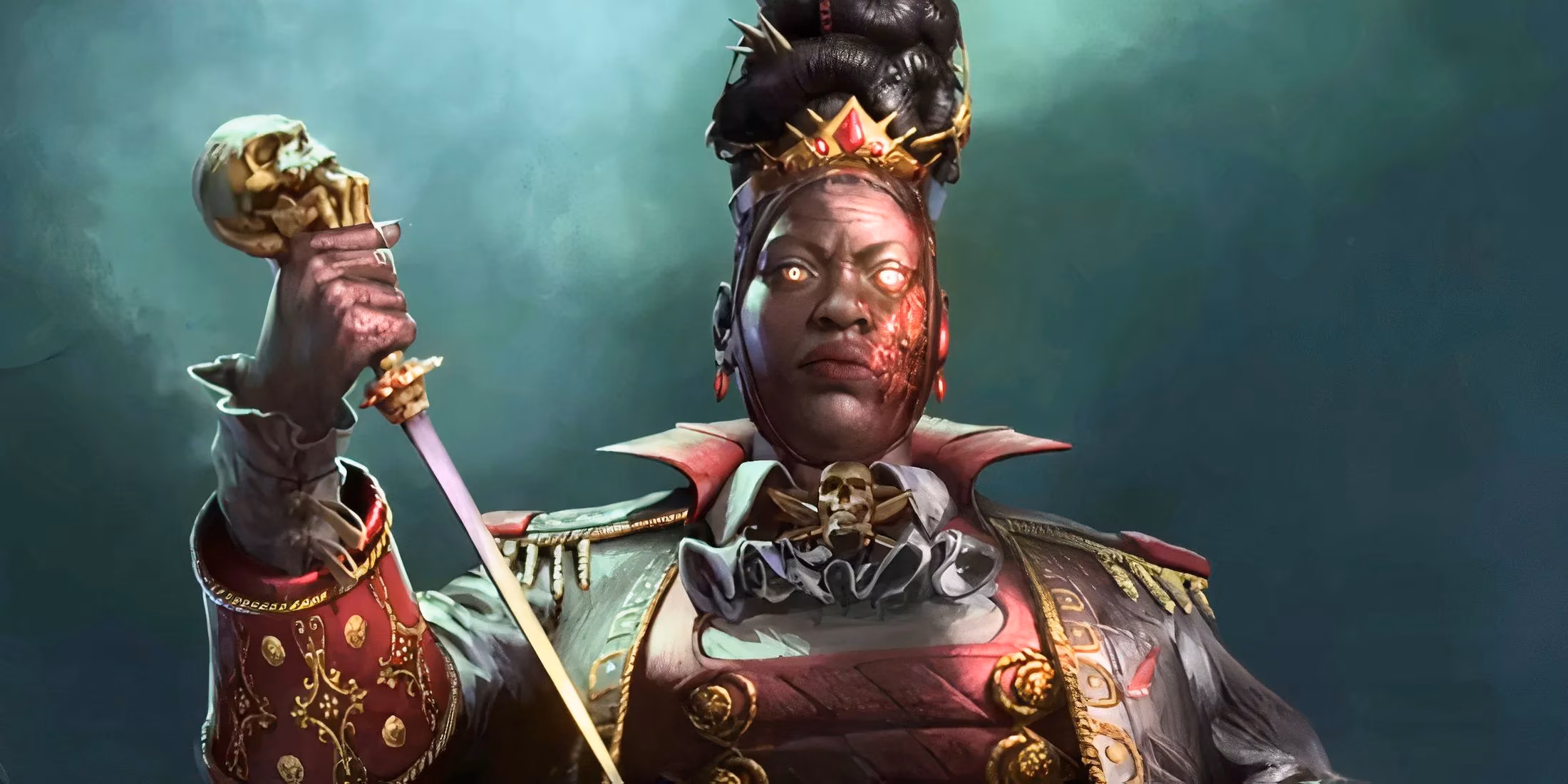 dead-by-daylight-s-ghoul-killer-tease-my-shocking-discovery-image-0