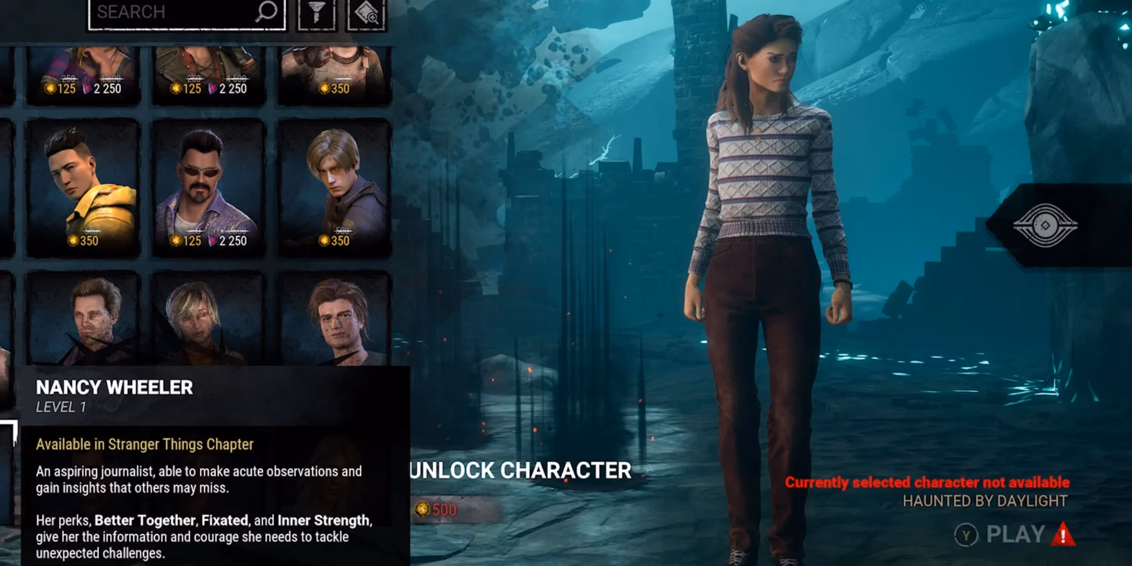 dead-by-daylight-s-hidden-escape-artists-survivors-who-beat-the-odds-image-4