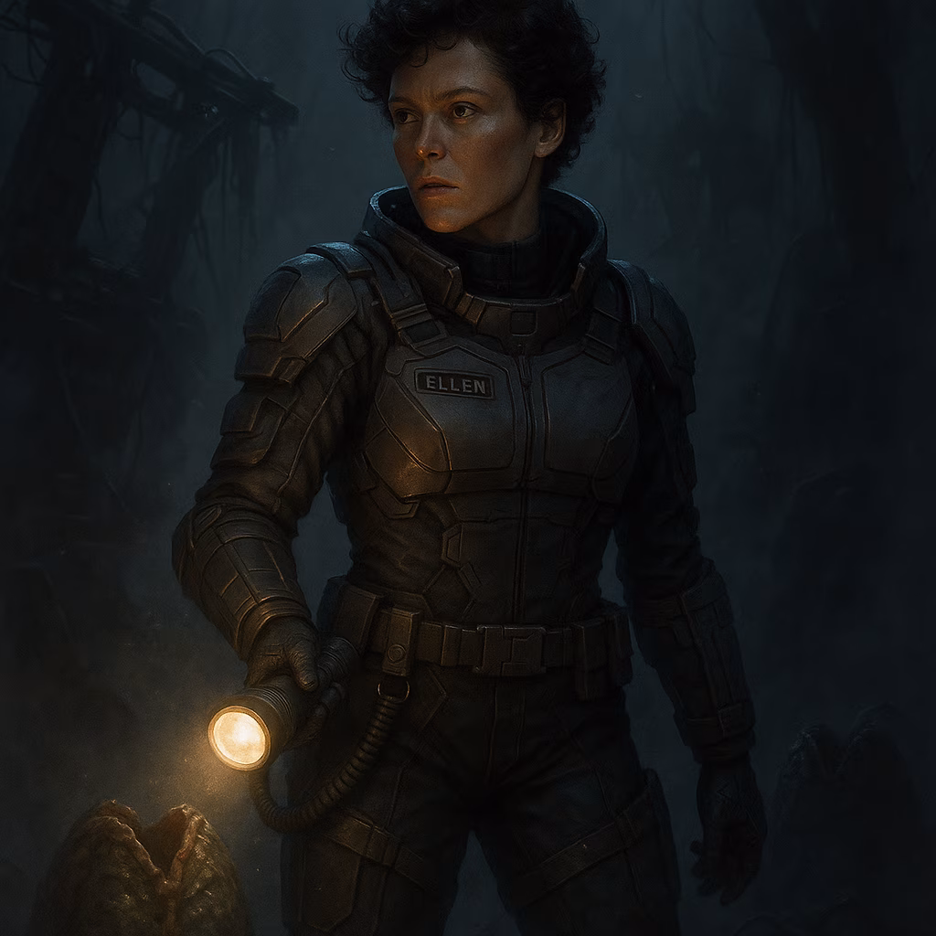 dead-by-daylight-s-junji-ito-collaboration-introduces-tomie-as-legendary-killer-skin-image-0