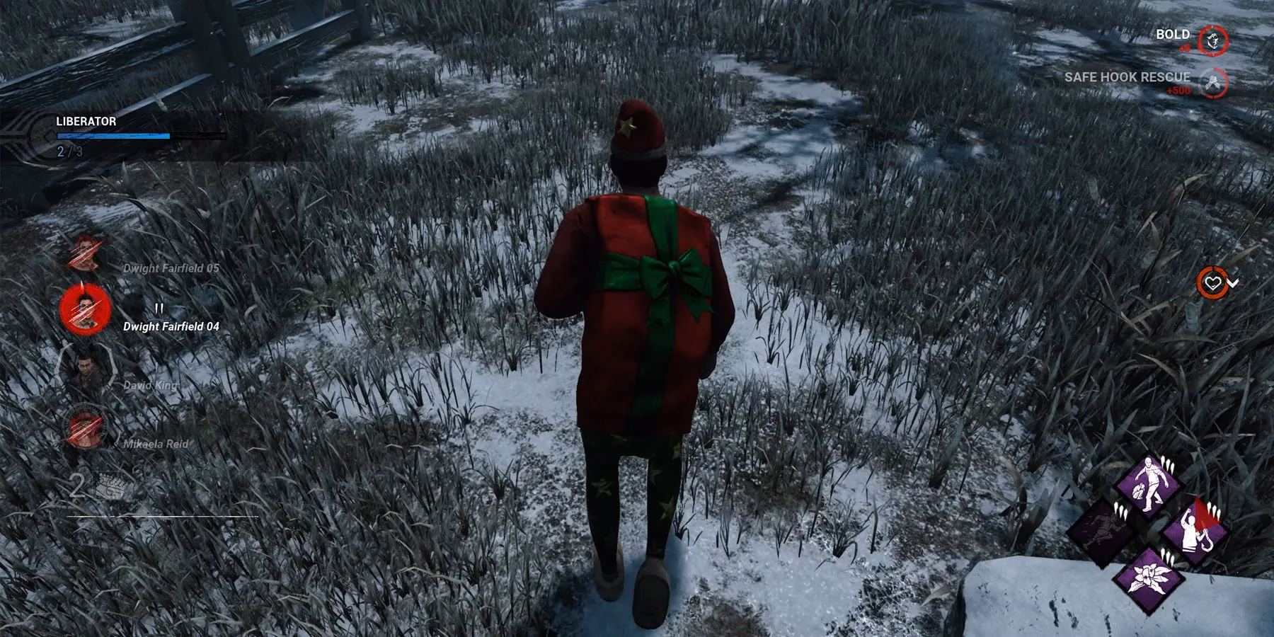 dead-by-daylight-s-major-2026-updates-enhanced-hud-progression-changes-quality-of-life-improvements-image-0