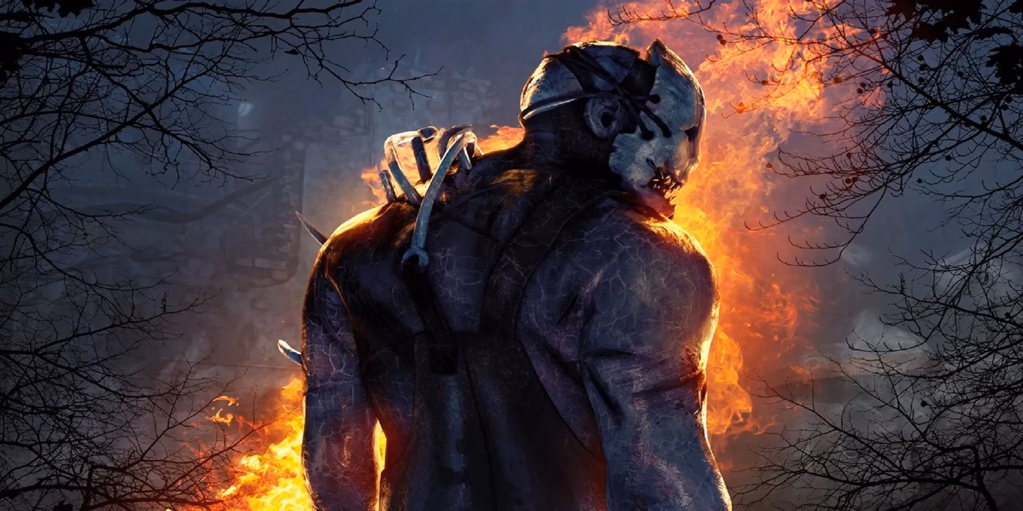 dead-by-daylight-s-massive-dev-update-trapper-spirit-kill-switch-and-2026-reality-image-0