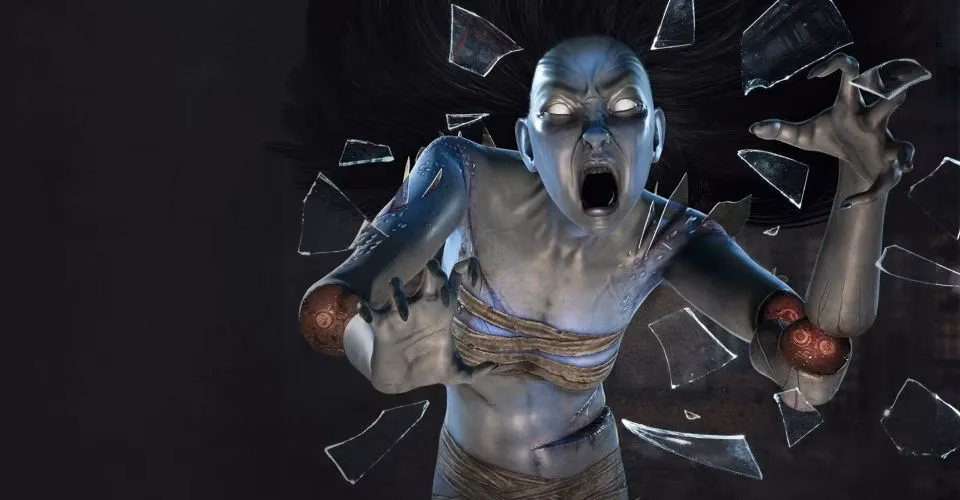 dead-by-daylight-s-massive-dev-update-trapper-spirit-kill-switch-and-2026-reality-image-1