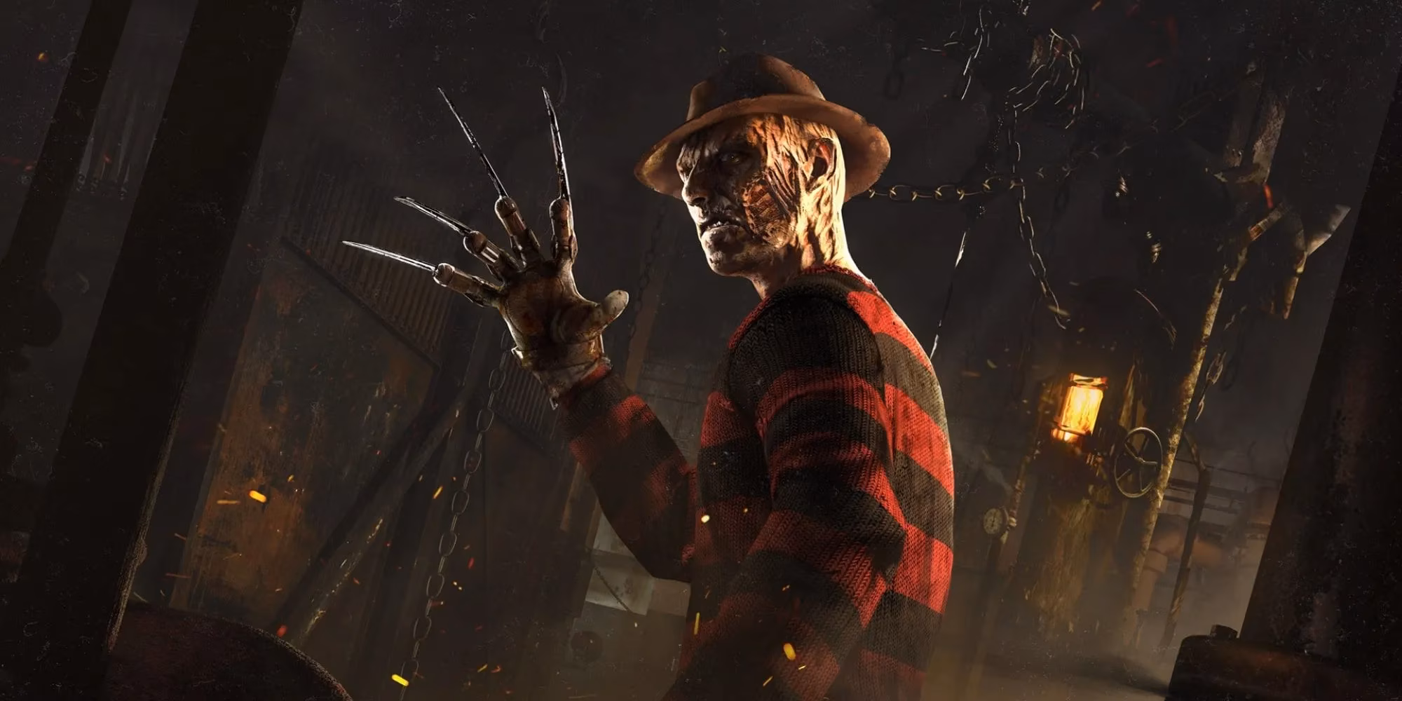 dead-by-daylight-s-most-reworked-killers-a-2026-refresher-course-image-0