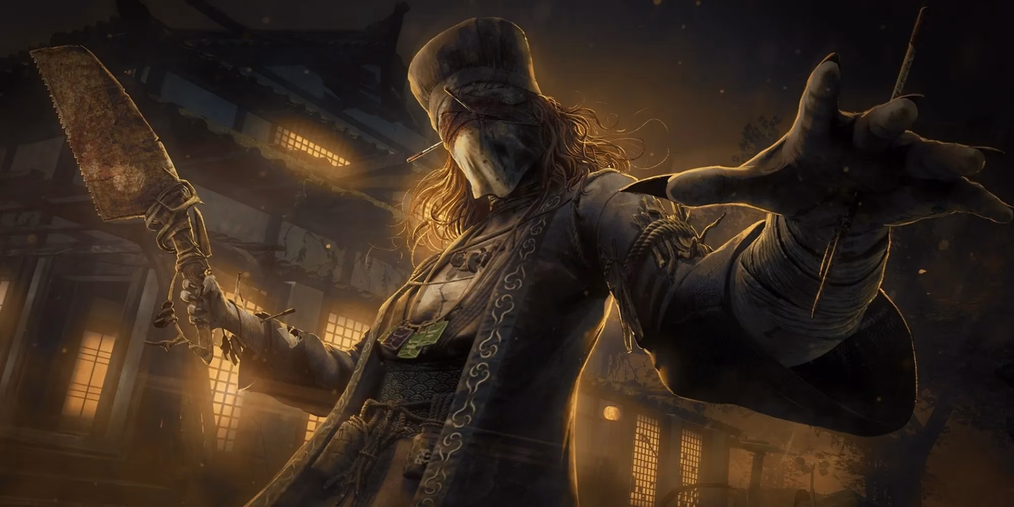 dead-by-daylight-s-most-reworked-killers-a-2026-refresher-course-image-1