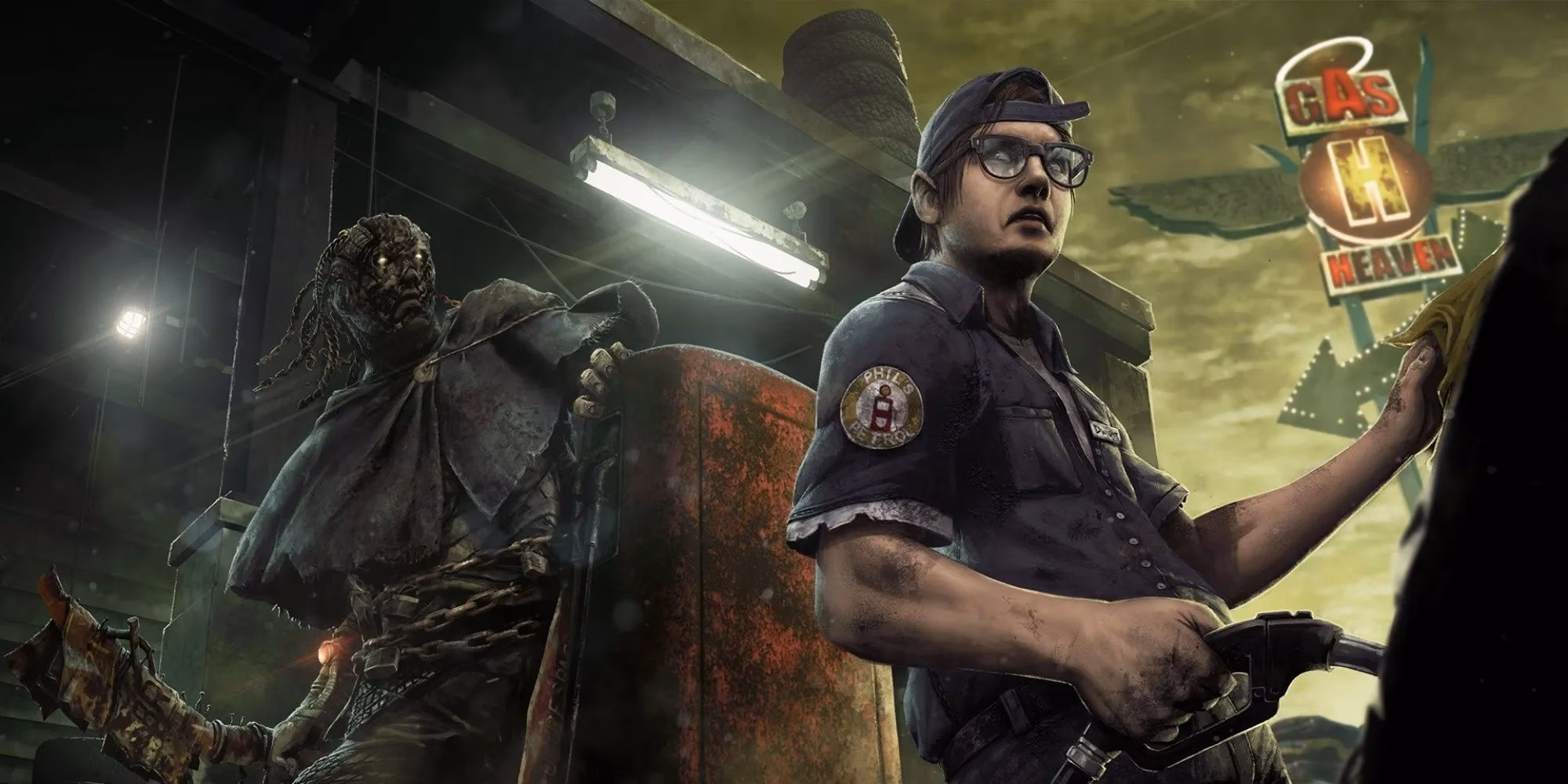 dead-by-daylight-s-most-reworked-killers-a-2026-refresher-course-image-2