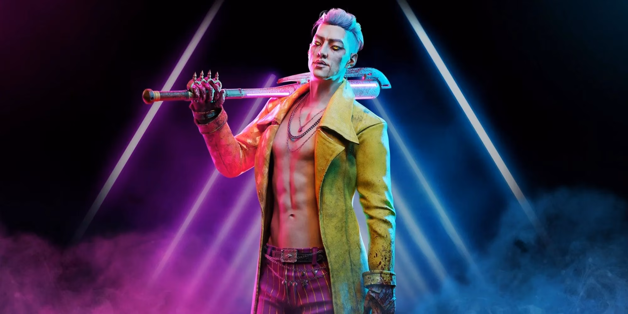 dead-by-daylight-s-most-reworked-killers-a-2026-refresher-course-image-3