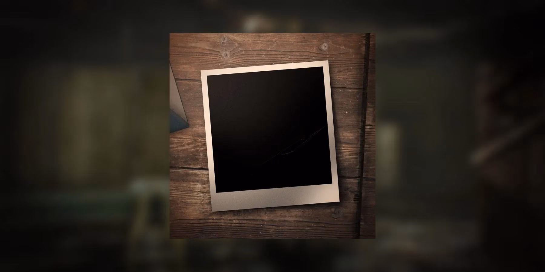 dead-by-daylight-s-mysterious-polaroid-unraveling-the-community-s-theories-for-future-content-image-0