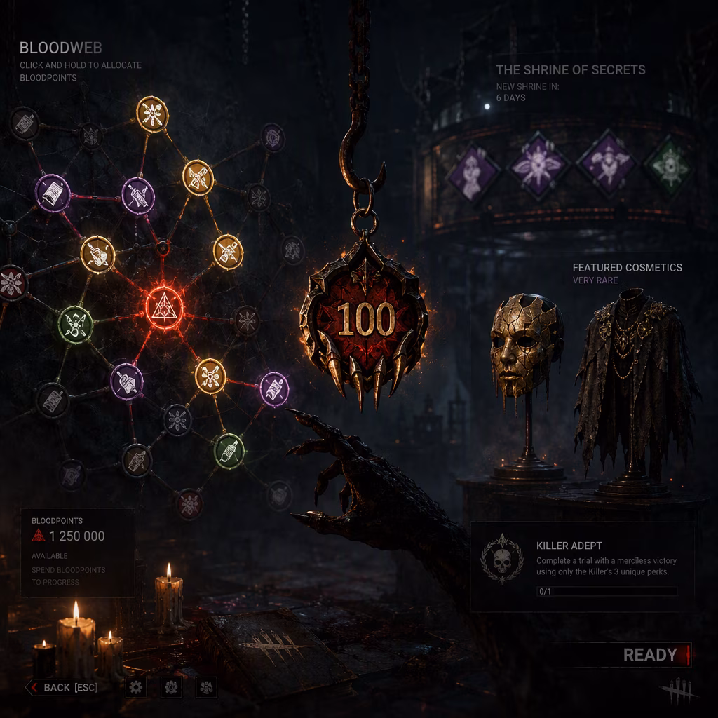 dead-by-daylight-s-portrait-of-a-murder-chapter-revisited-image-0