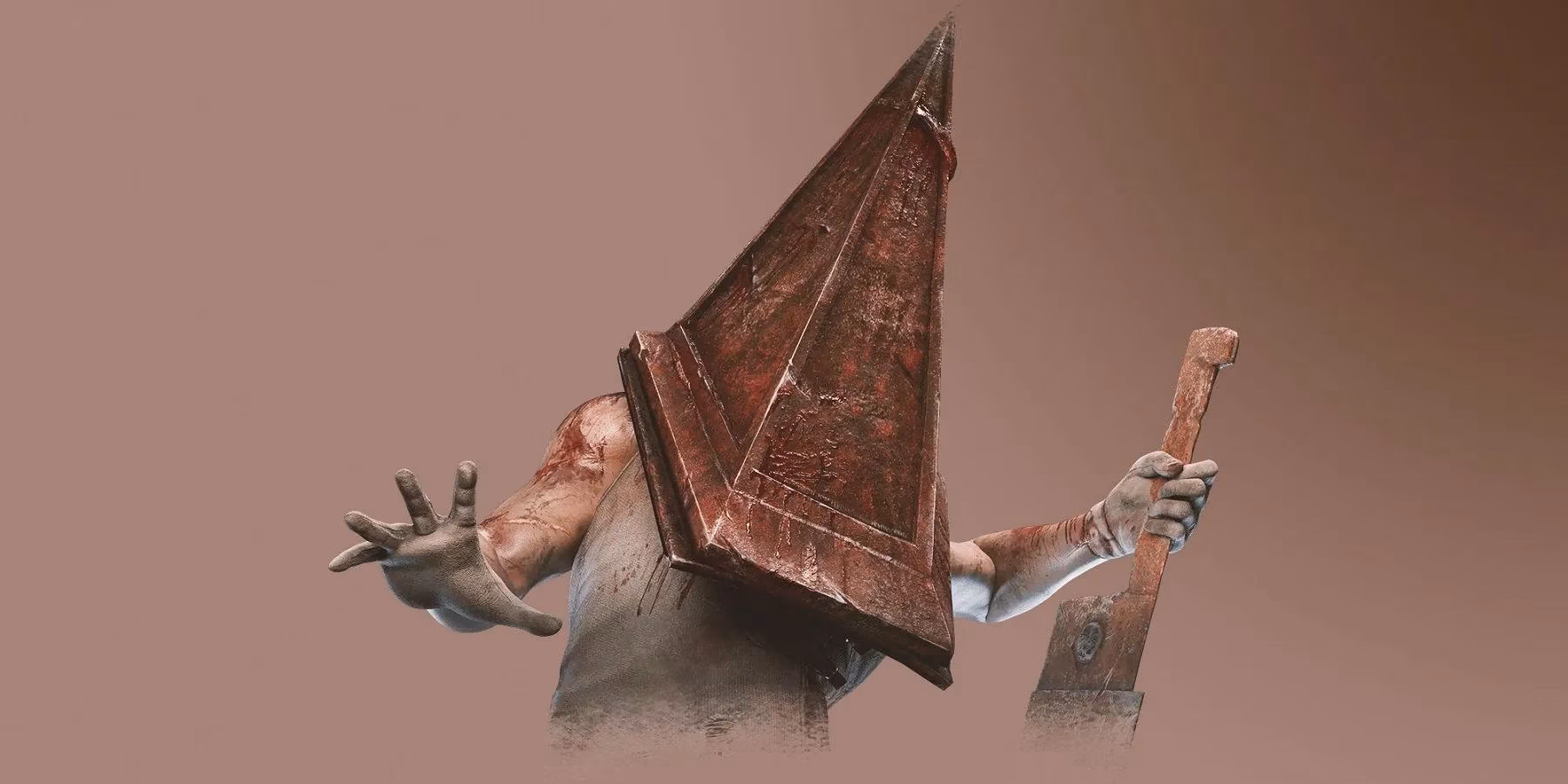 dead-by-daylight-s-pyramid-head-design-critiqued-by-original-creator-sparks-discussion-on-canonical-accuracy-image-0