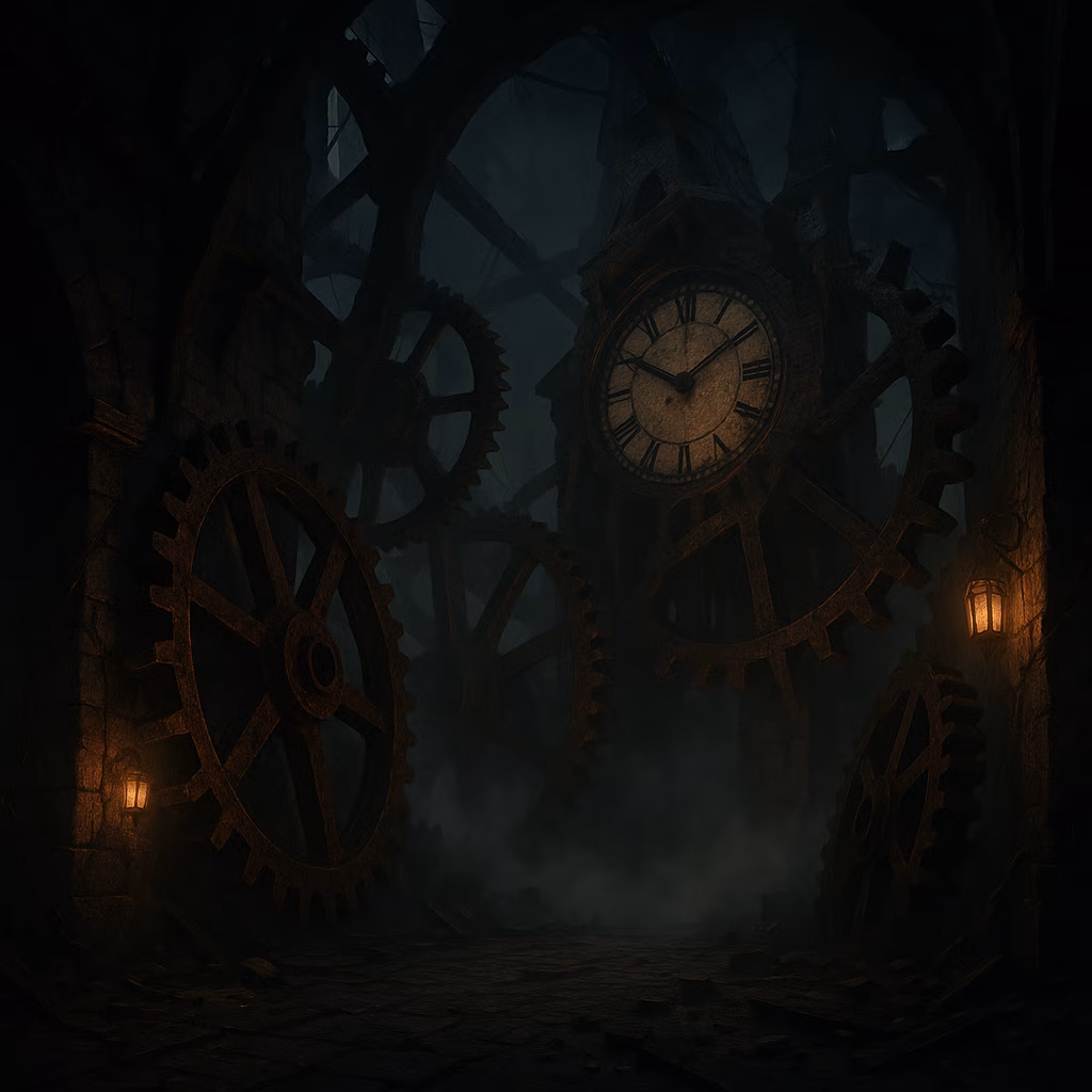 dead-by-daylight-s-spooky-spectacular-free-play-molevelence-and-haunted-festivities-image-0