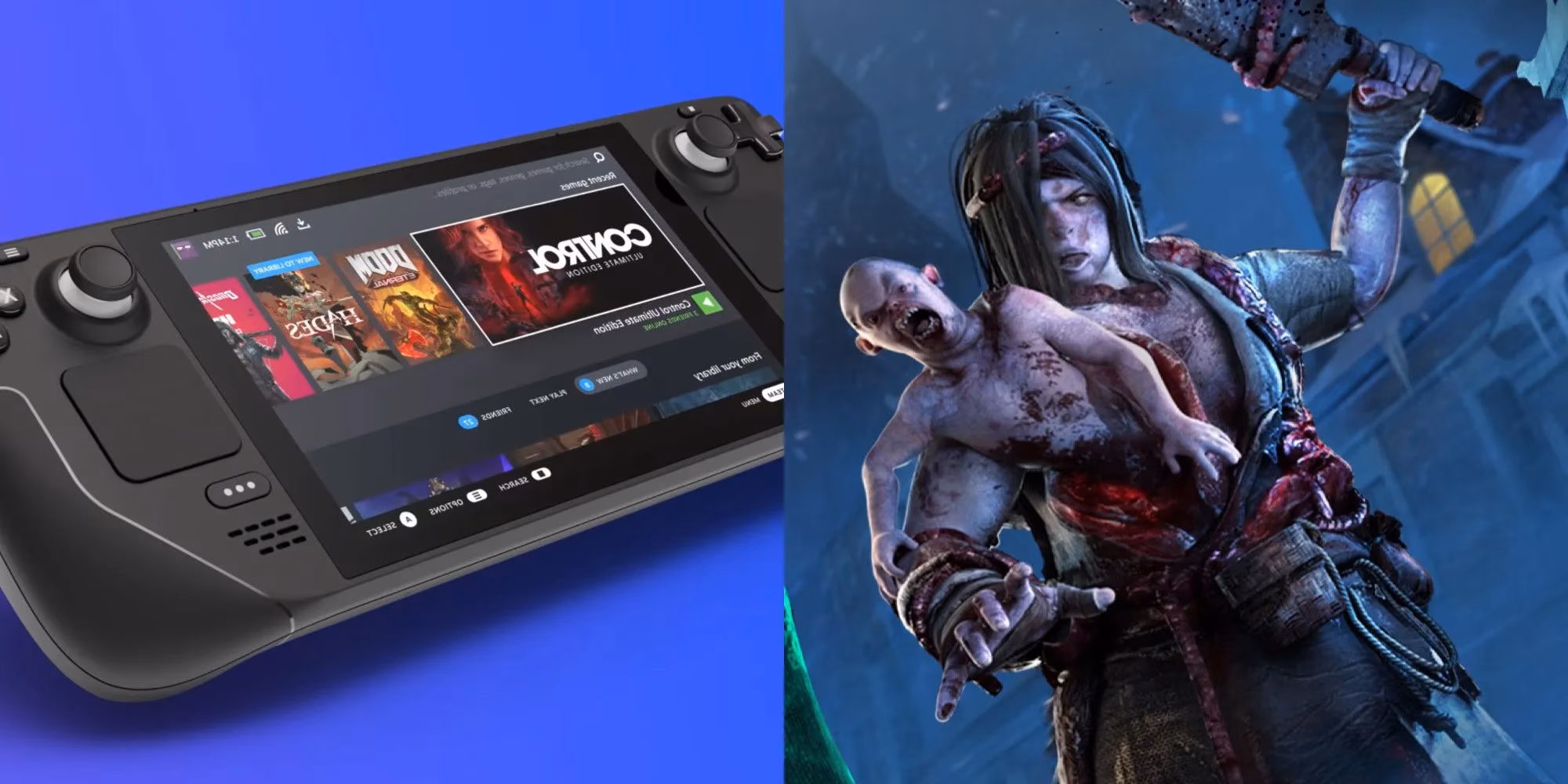 dead-by-daylight-s-steam-deck-launch-drama-a-2026-retrospective-image-0