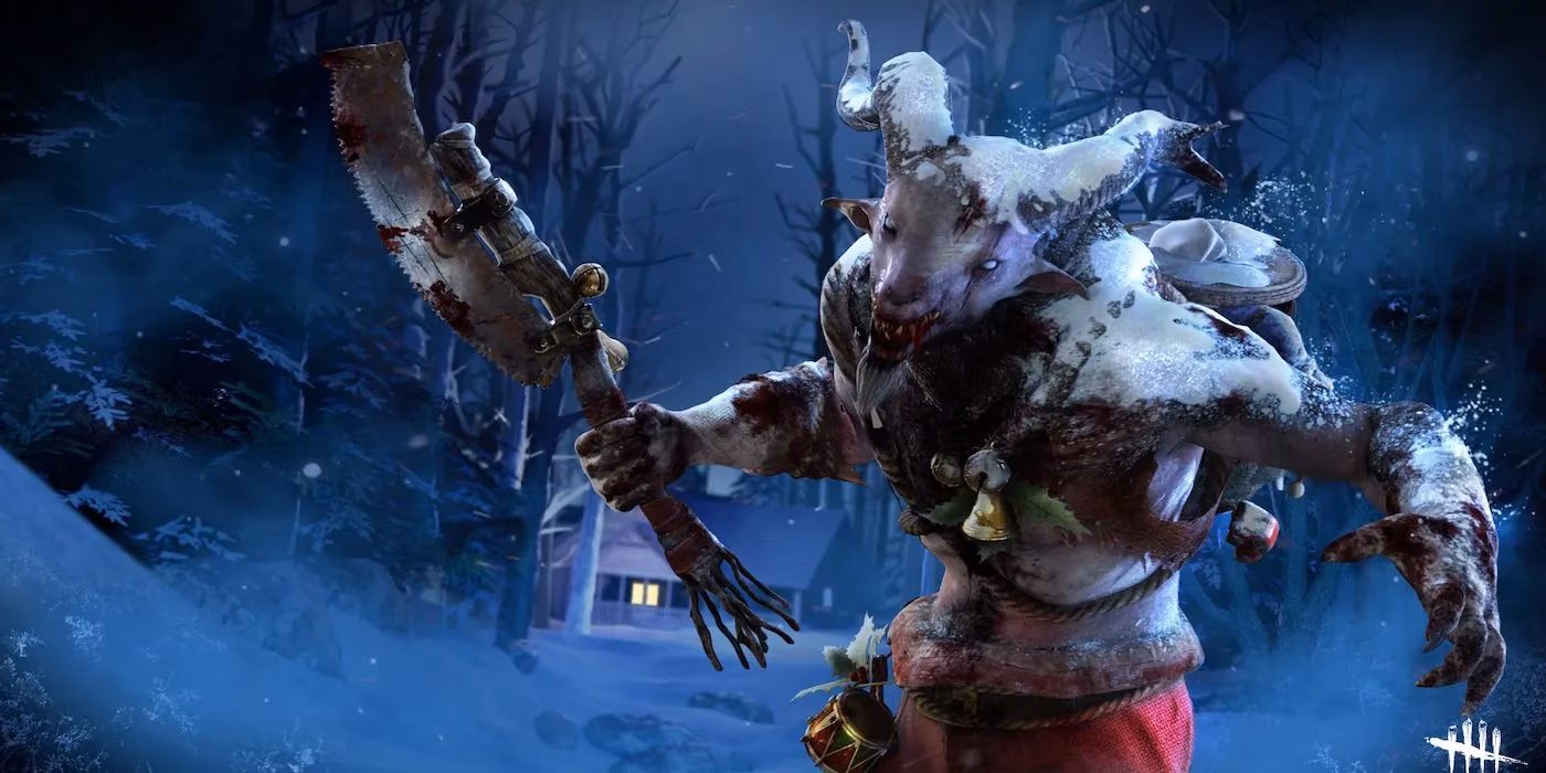 dead-by-daylight-s-steam-deck-launch-drama-a-2026-retrospective-image-1