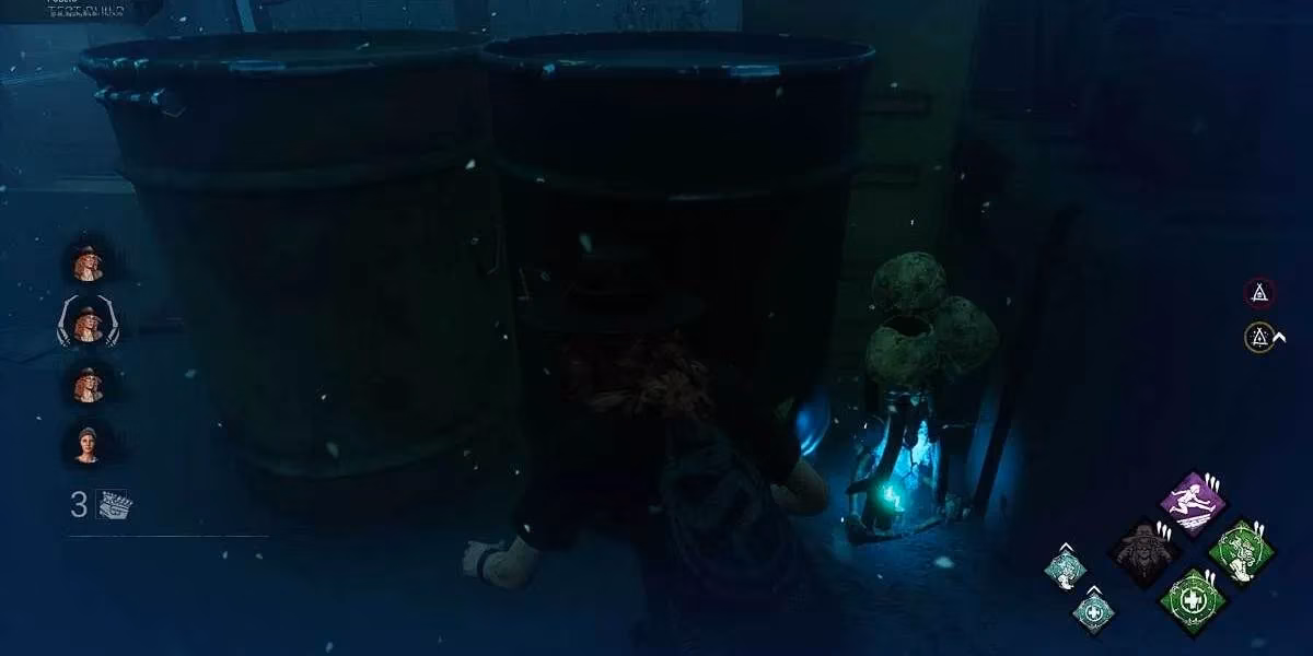 dead-by-daylight-stealth-builds-ghosting-killers-in-2026-image-0