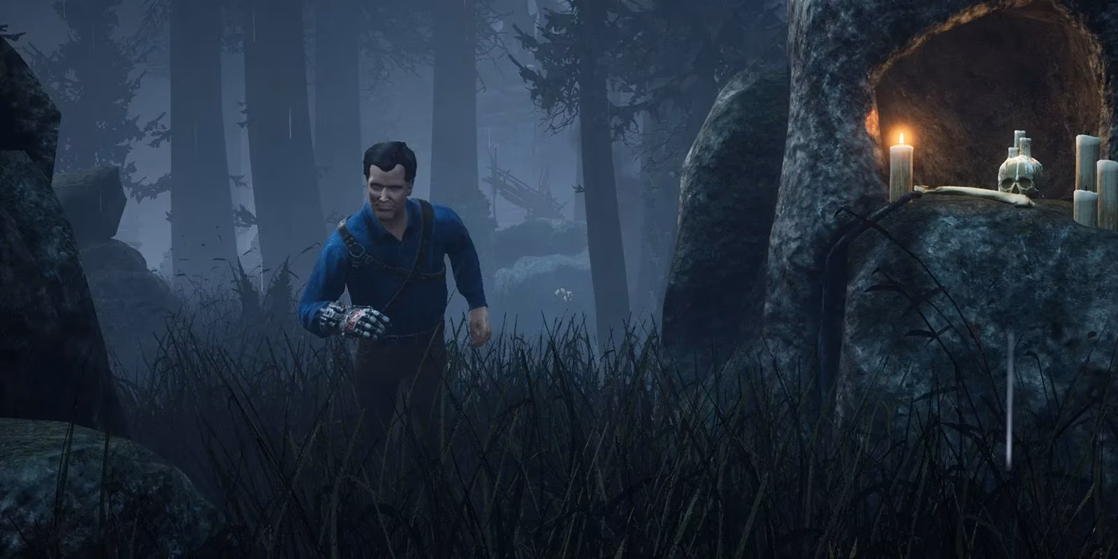 dead-by-daylight-survivors-ranked-the-cutest-to-least-cute-in-2026-image-0