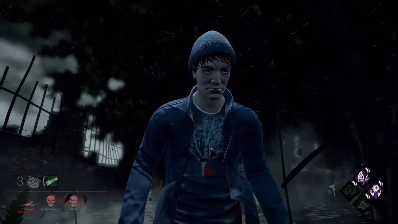 dead-by-daylight-survivors-ranked-the-cutest-to-least-cute-in-2026-image-1