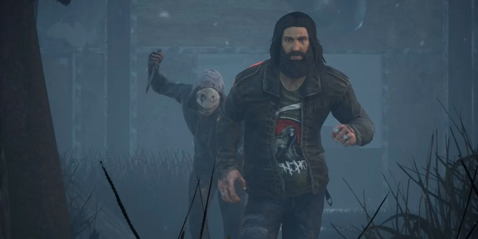 dead-by-daylight-survivors-ranked-the-cutest-to-least-cute-in-2026-image-2
