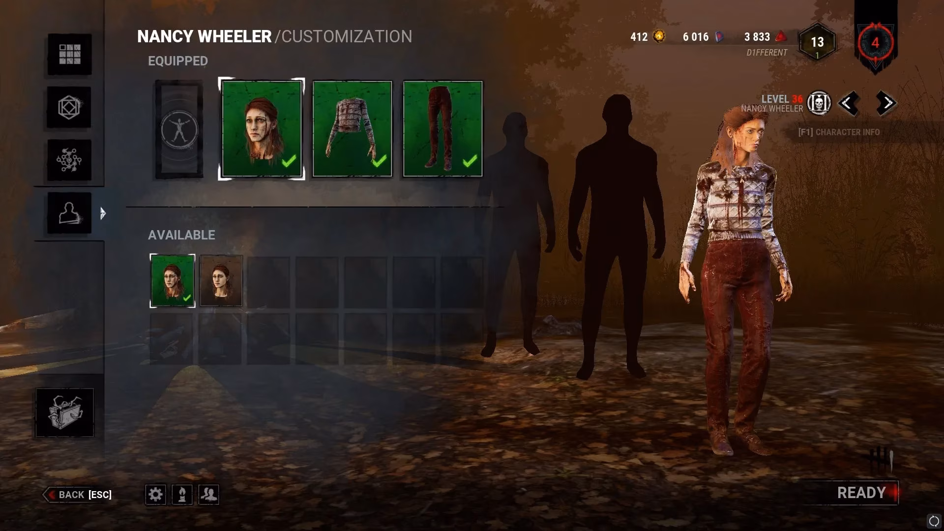 dead-by-daylight-survivors-ranked-the-cutest-to-least-cute-in-2026-image-3
