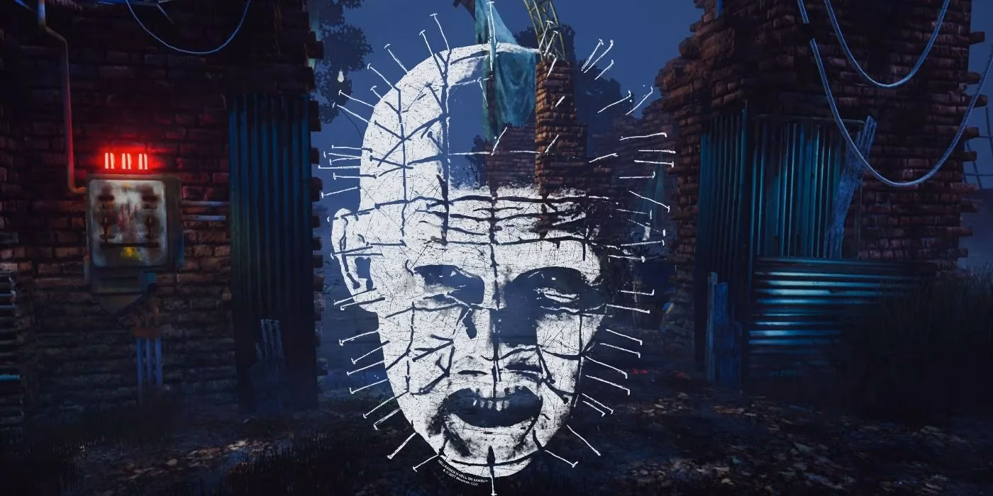 dead-by-daylight-the-cenobite-still-slays-in-2026-image-0