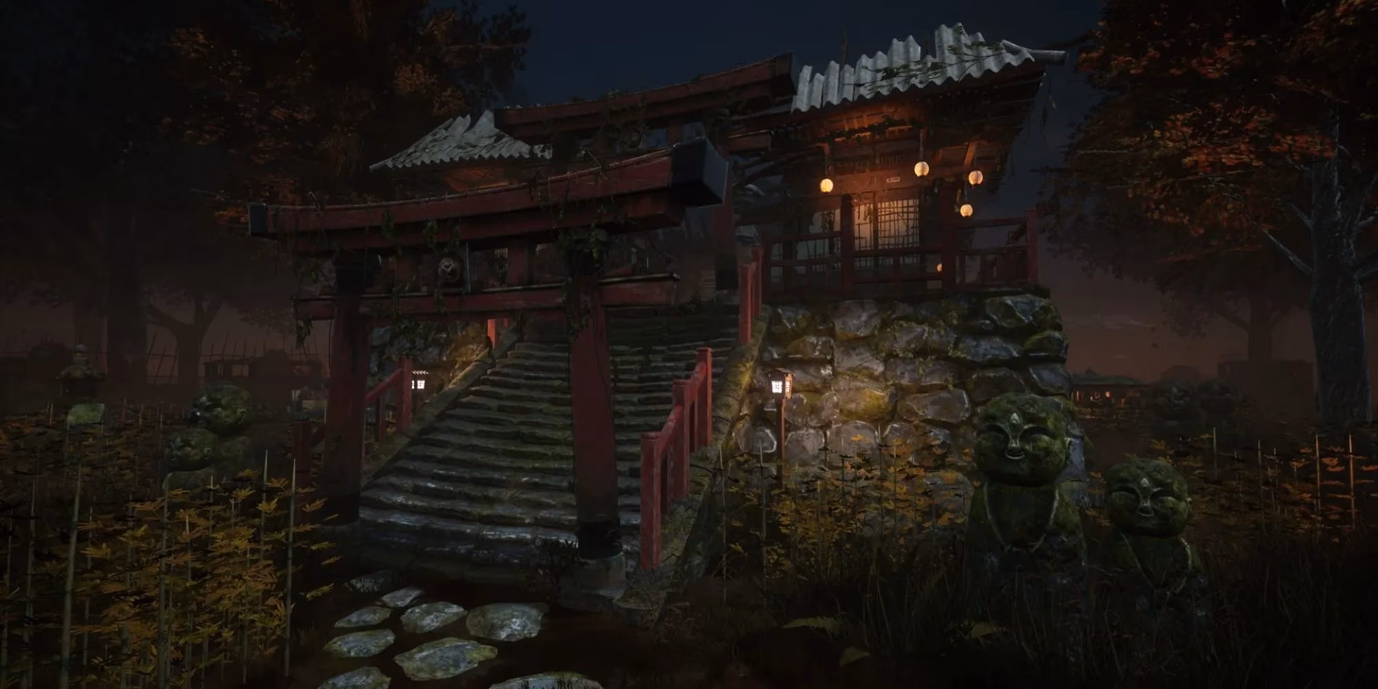dead-by-daylight-top-10-killer-maps-that-guarantee-merciless-victories-in-2026-image-0