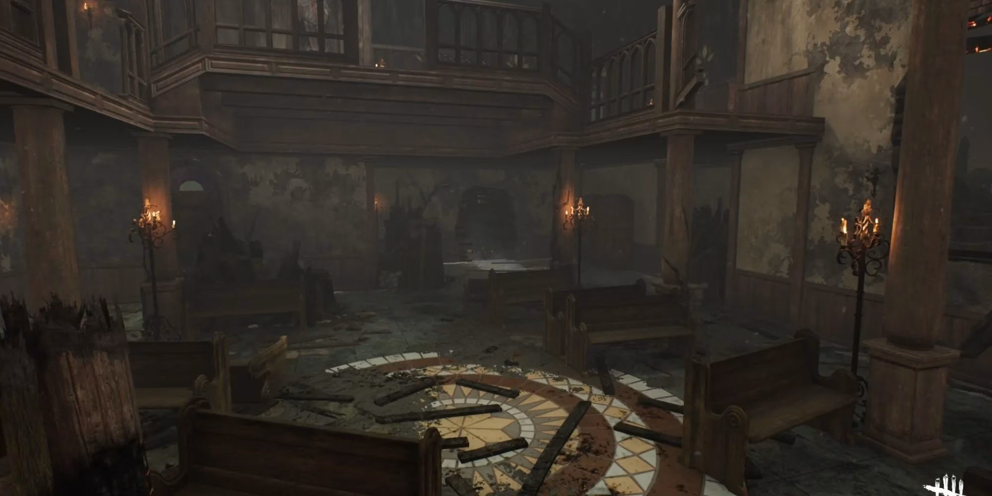 dead-by-daylight-top-10-killer-maps-that-guarantee-merciless-victories-in-2026-image-1