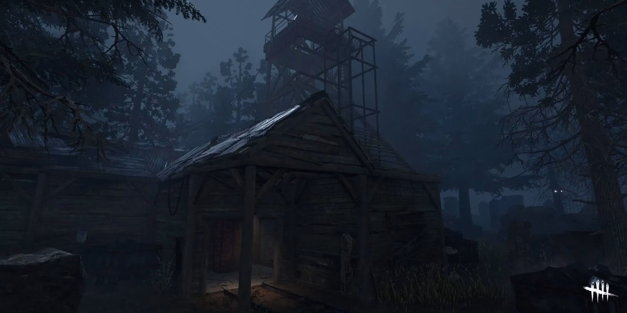dead-by-daylight-top-10-killer-maps-that-guarantee-merciless-victories-in-2026-image-2