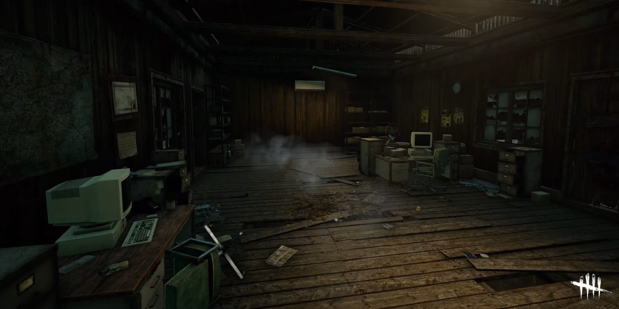 dead-by-daylight-top-10-killer-maps-that-guarantee-merciless-victories-in-2026-image-3