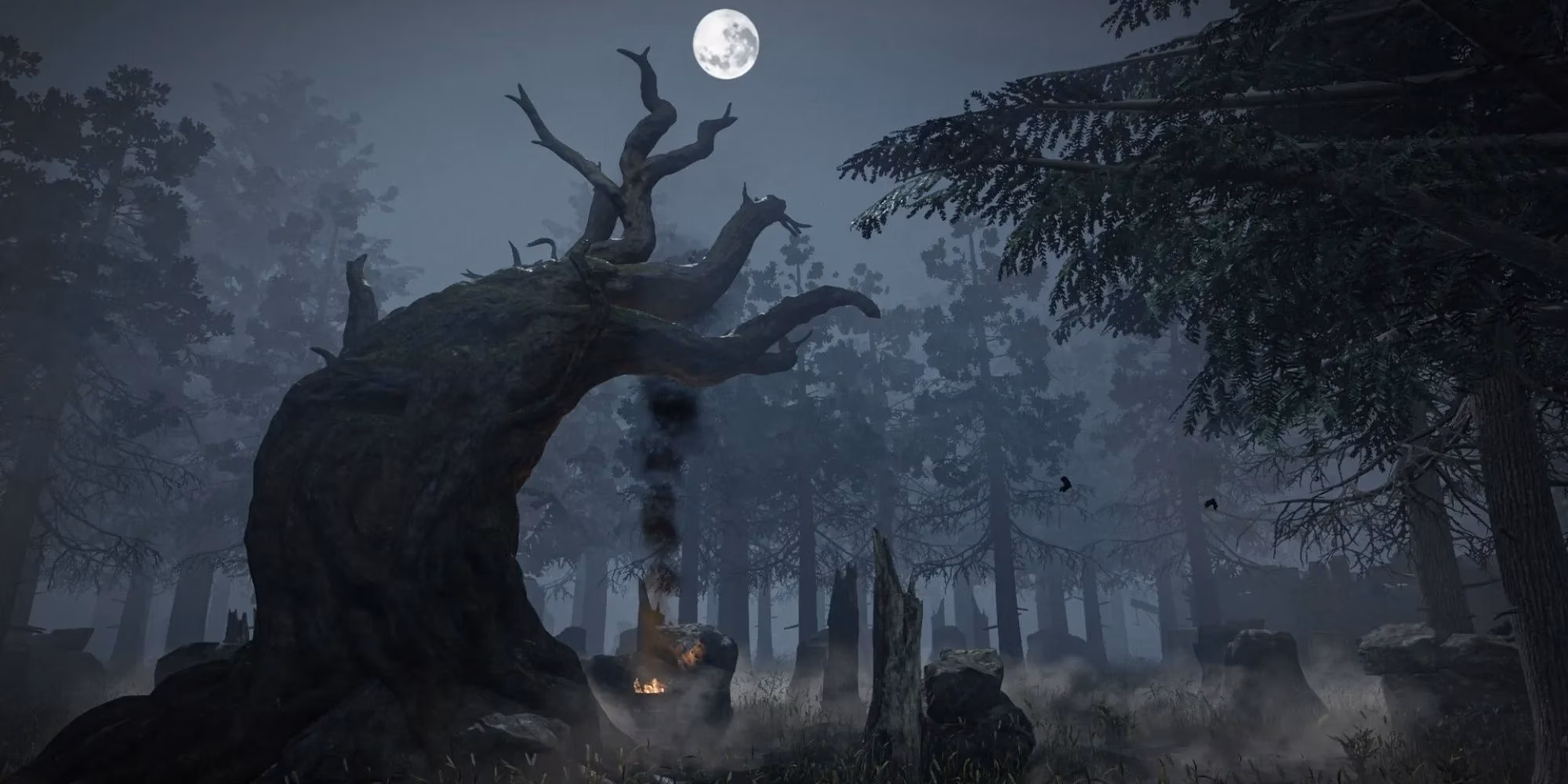 dead-by-daylight-top-10-killer-maps-that-guarantee-merciless-victories-in-2026-image-4