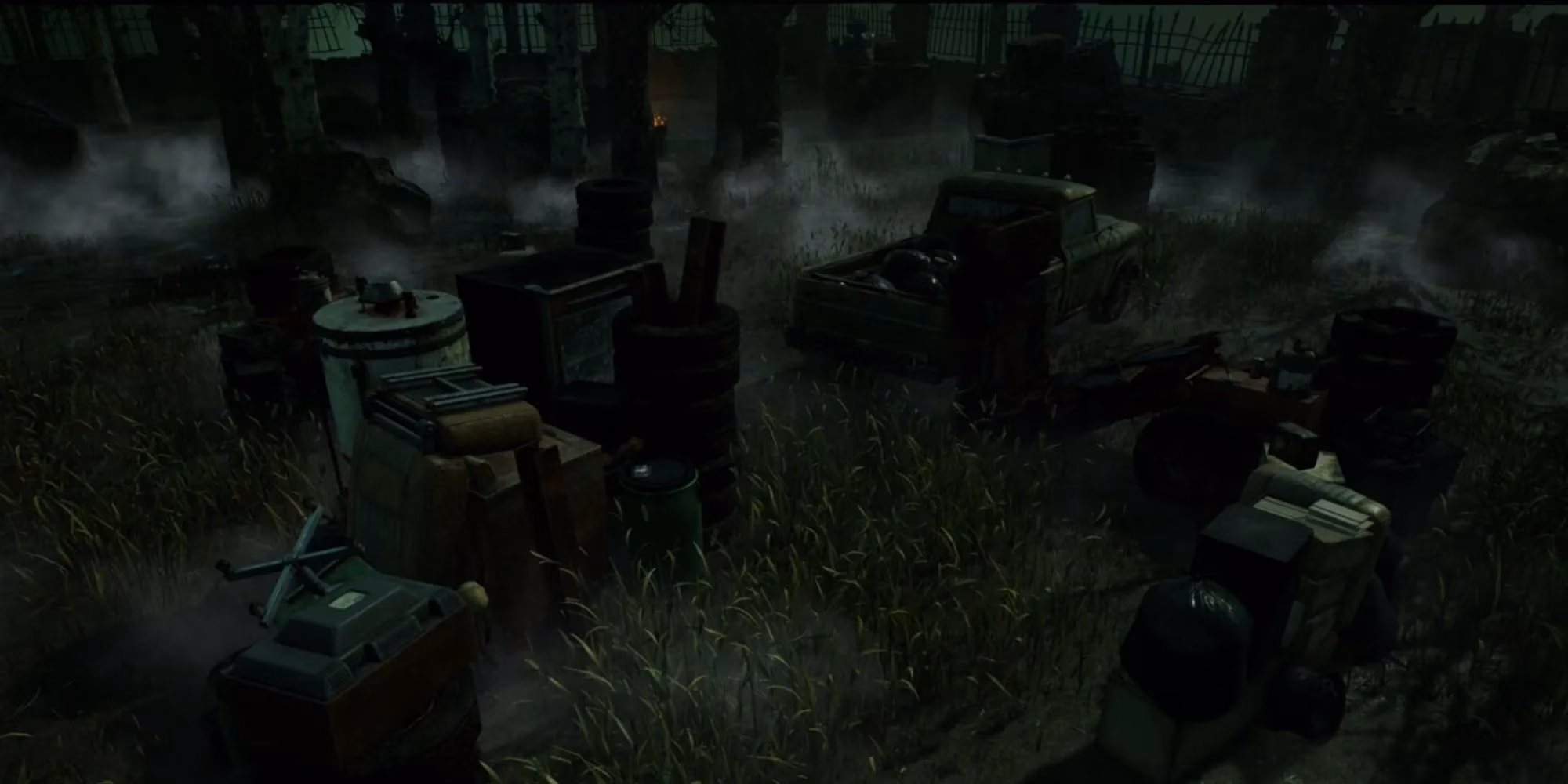 dead-by-daylight-top-10-killer-maps-that-guarantee-merciless-victories-in-2026-image-5