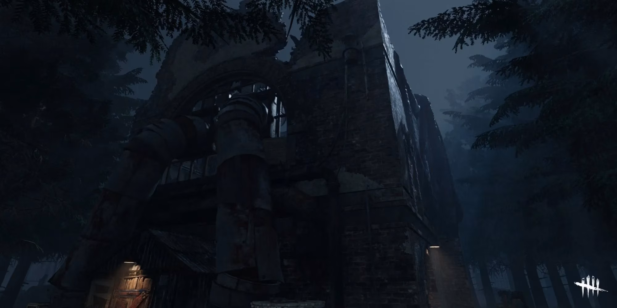 dead-by-daylight-top-10-killer-maps-that-guarantee-merciless-victories-in-2026-image-6