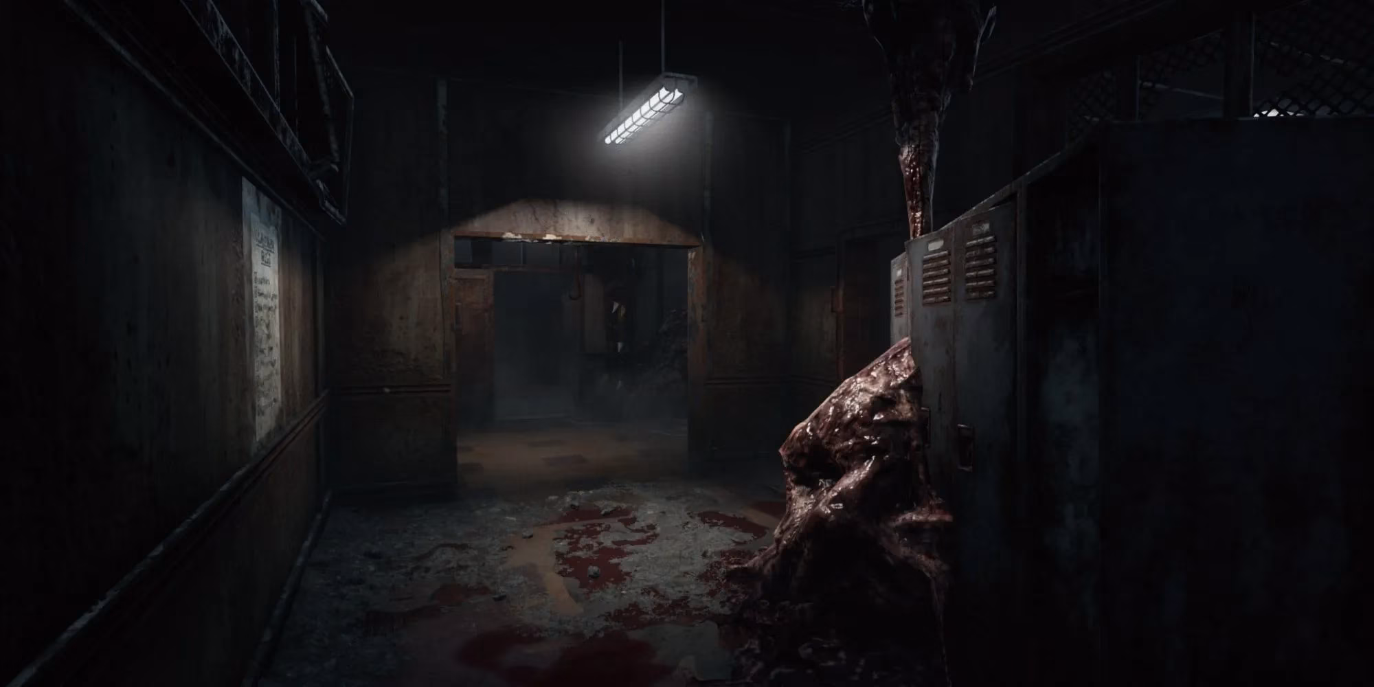dead-by-daylight-top-10-killer-maps-that-guarantee-merciless-victories-in-2026-image-8