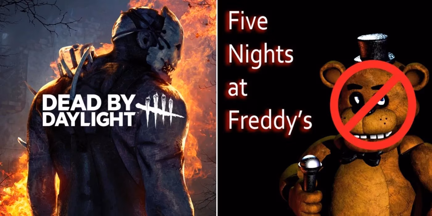 dead-by-daylights-chapter-21-teaser-hellraiser-fnaf-and-my-2026-retrospective-image-0