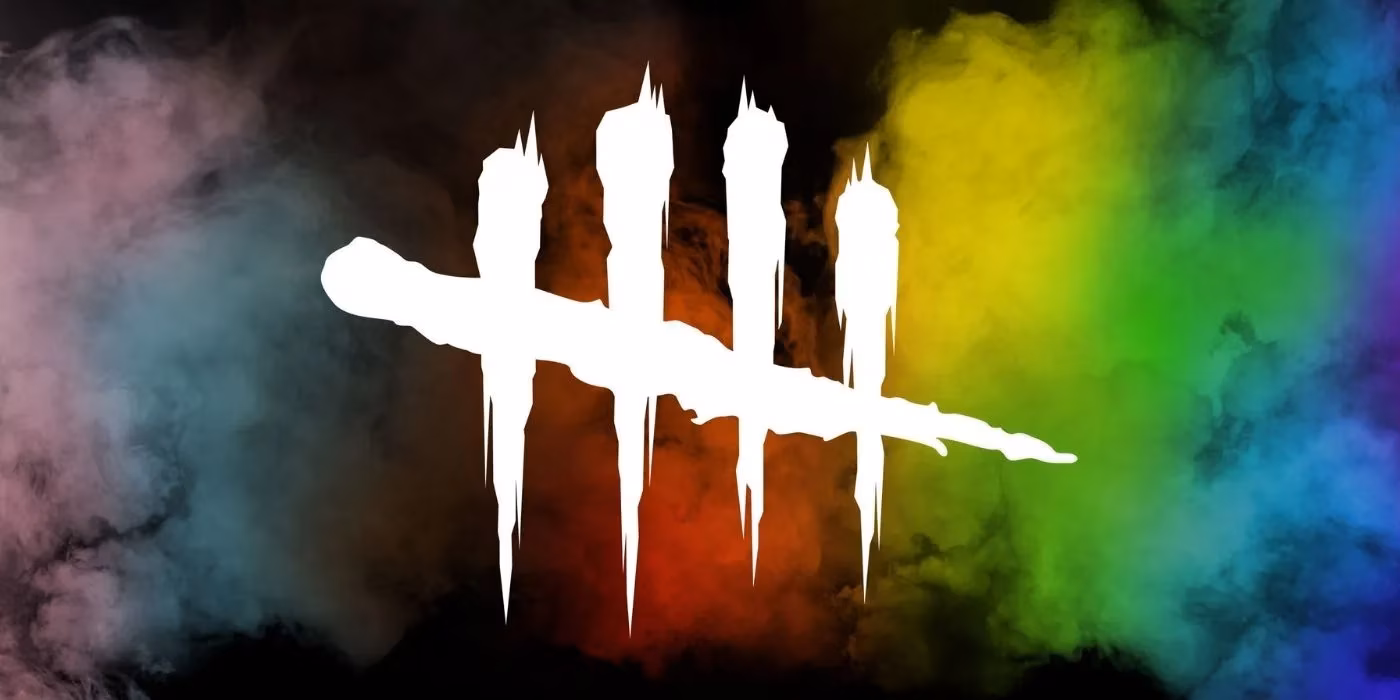 dead-by-daylights-chapter-21-teaser-hellraiser-fnaf-and-my-2026-retrospective-image-1