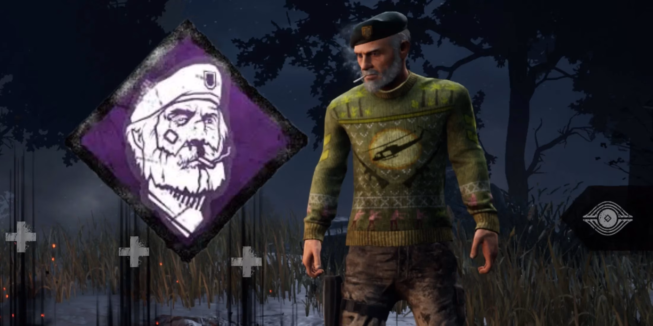 enduring-survivor-strategies-dbd-s-timeless-perk-arsenal-image-1