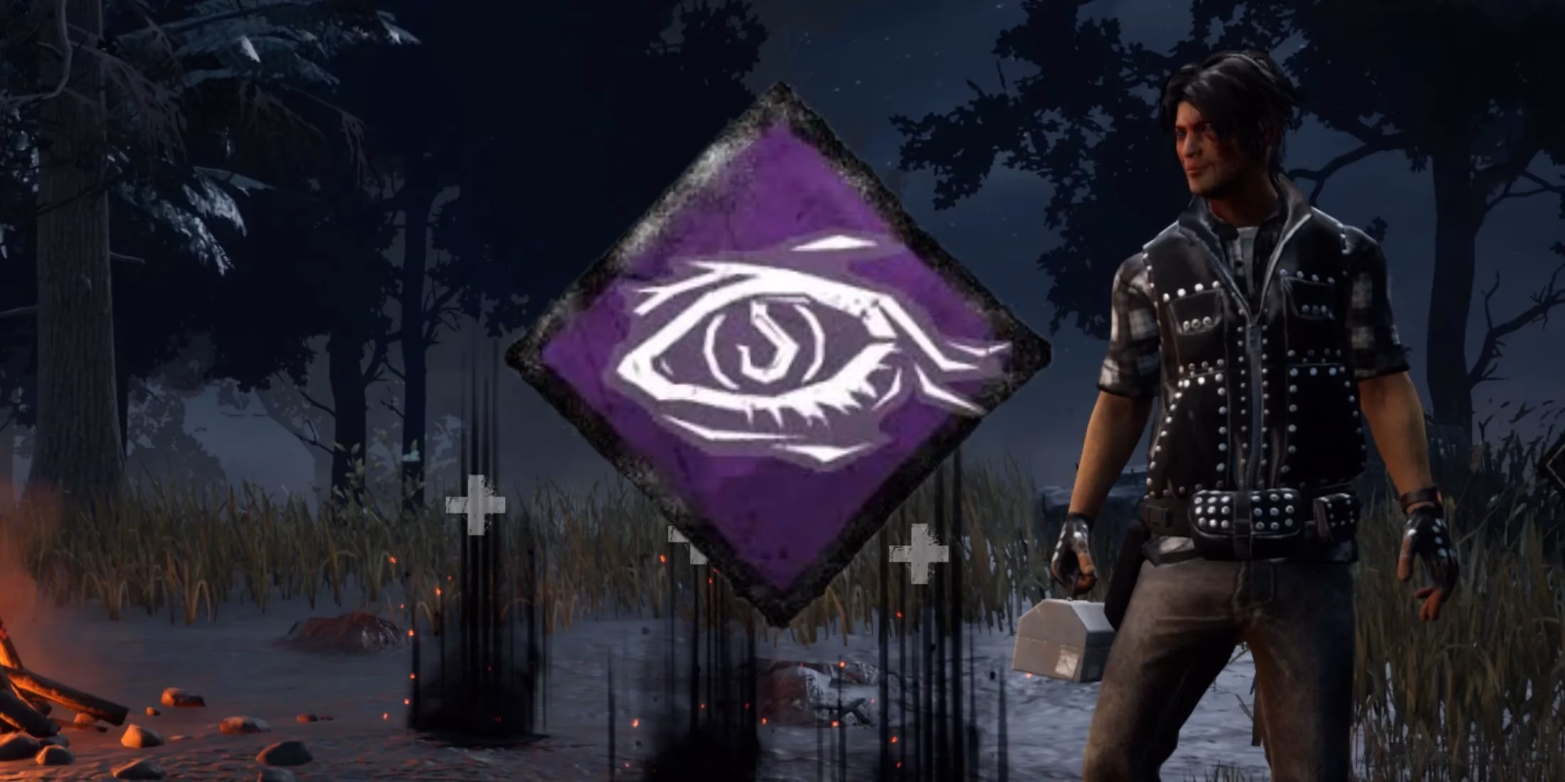 enduring-survivor-strategies-dbd-s-timeless-perk-arsenal-image-2