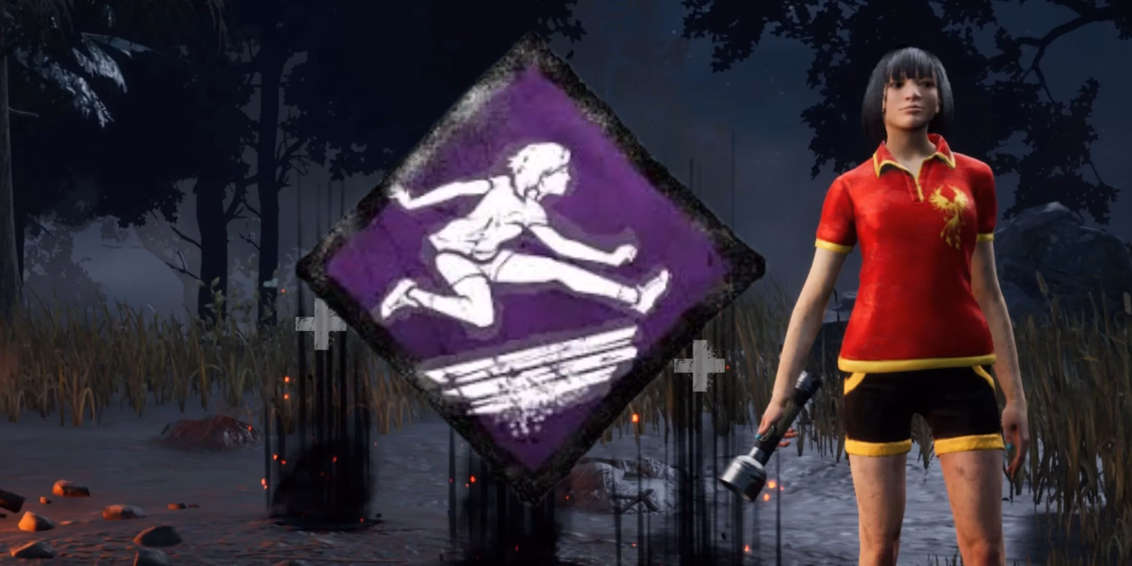 enduring-survivor-strategies-dbd-s-timeless-perk-arsenal-image-6