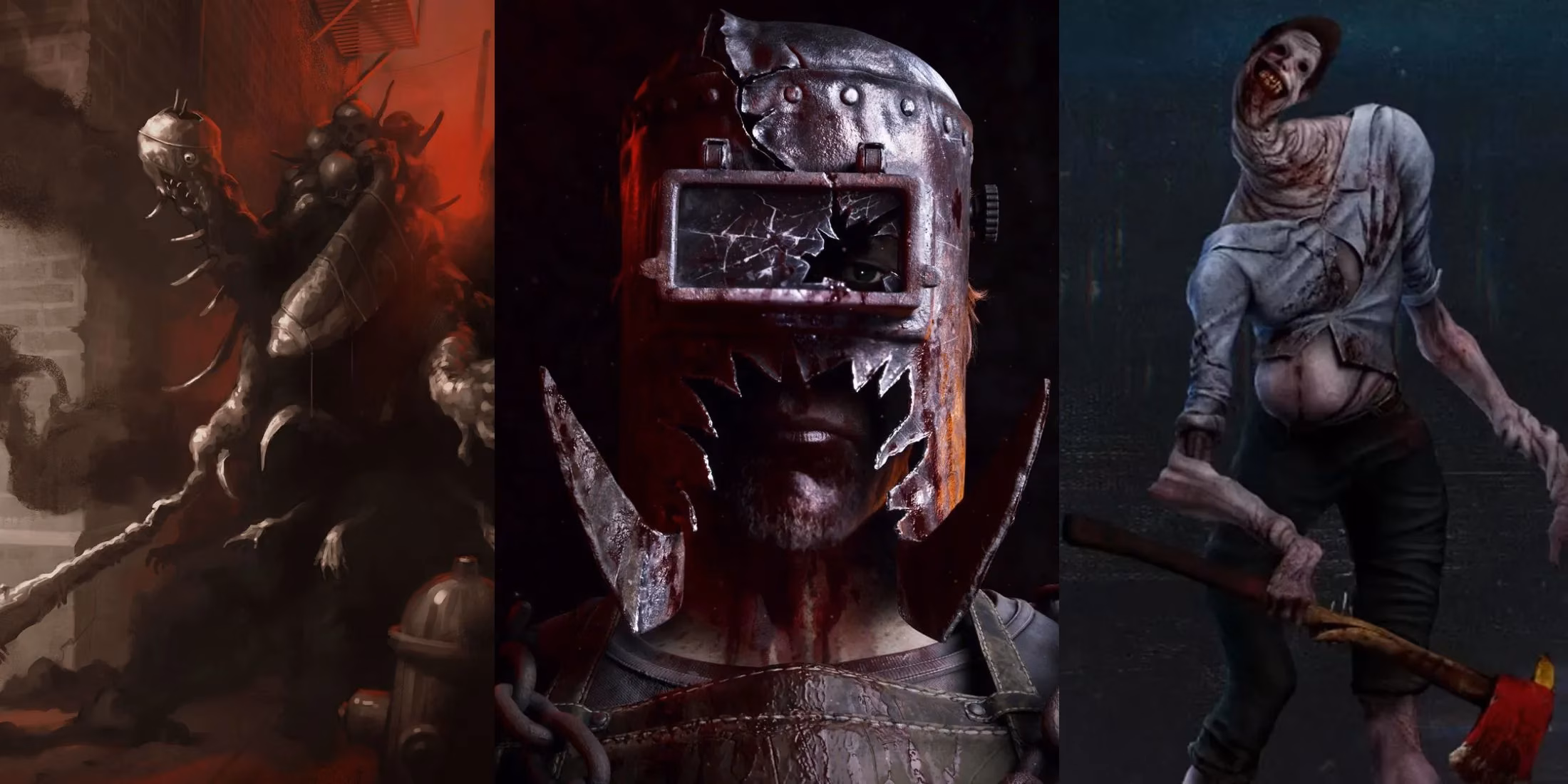from-the-fog-to-the-front-dead-by-daylight-killers-who-deserve-their-own-solo-horror-games-image-0