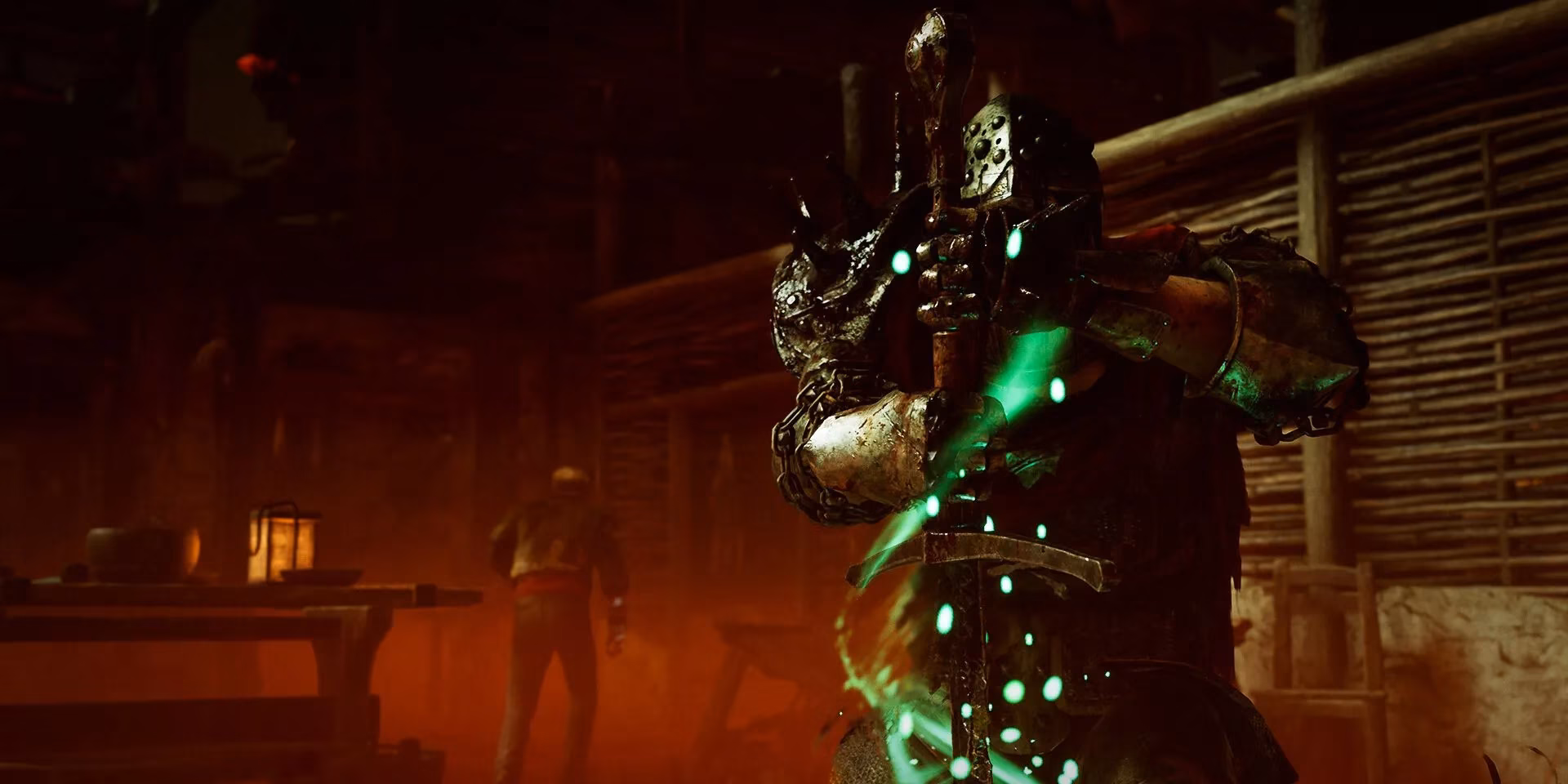 from-the-fog-to-the-front-dead-by-daylight-killers-who-deserve-their-own-solo-horror-games-image-1