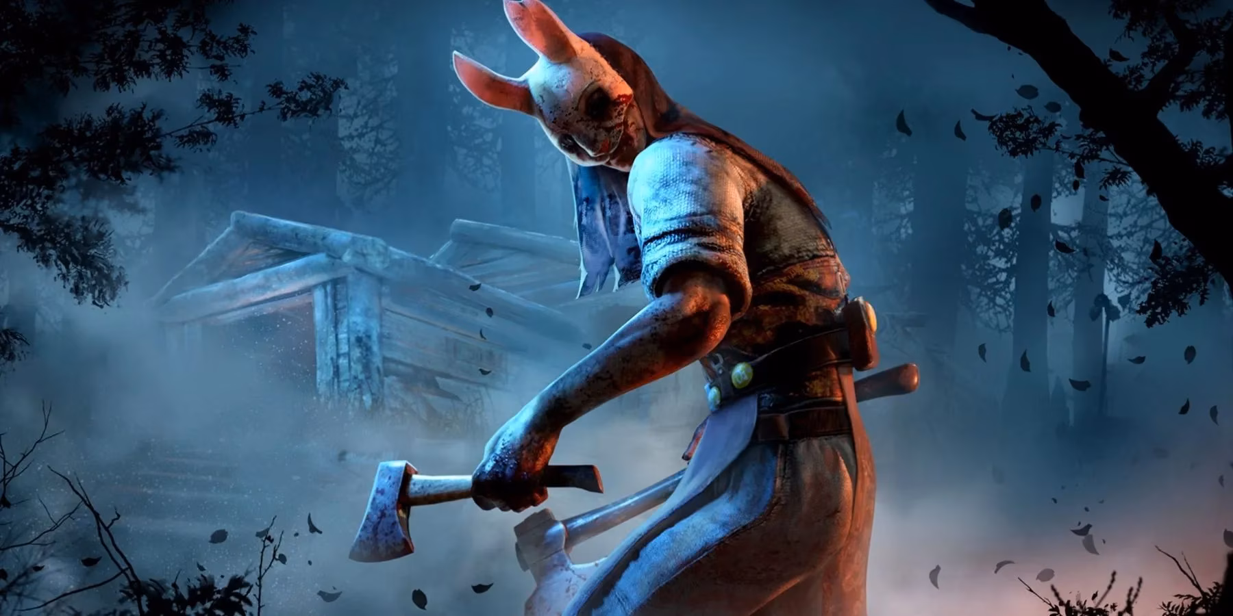 from-the-fog-to-the-front-dead-by-daylight-killers-who-deserve-their-own-solo-horror-games-image-3